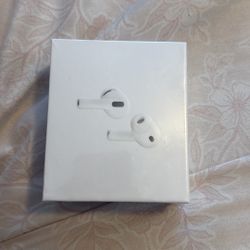 AirPods Pro 3