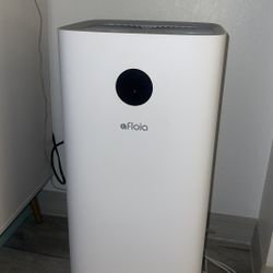 Floia Air Purifier 