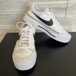 Nike Para Hombre Size 7.5