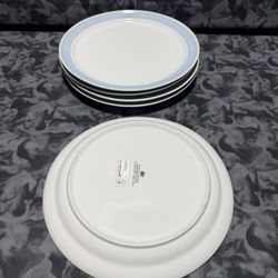 Jc Penny Plates New 