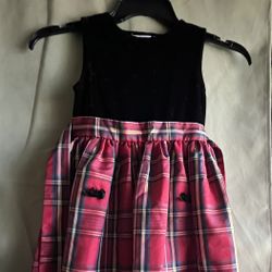 Size 8 Dress For $10
