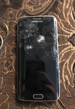 Phone