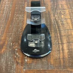 PS4 Controller Charging Stand