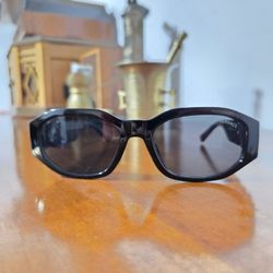 Versace Sunglasses 