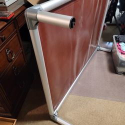Kuranda Aluminum Chew Proof Dog Bed
