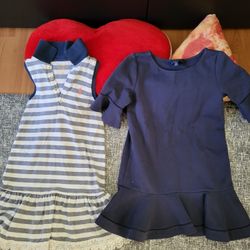 Dress Kid $5 Each 