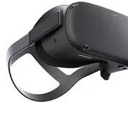 Oculus Quest 1