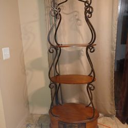 Accent Furniture