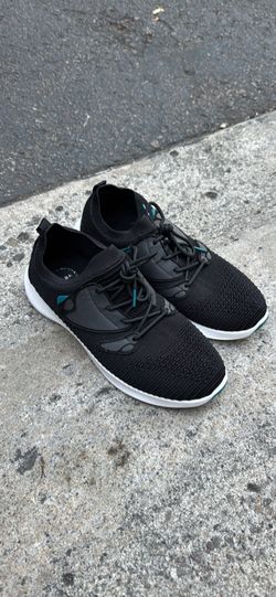 Vessi Everyday 2.0 Men’s 10