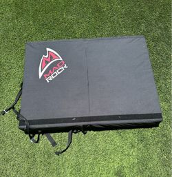 Mad Rock crash pad - 36 x 48