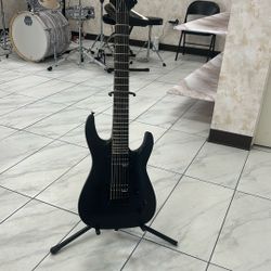 Jackson guitar 🎸 