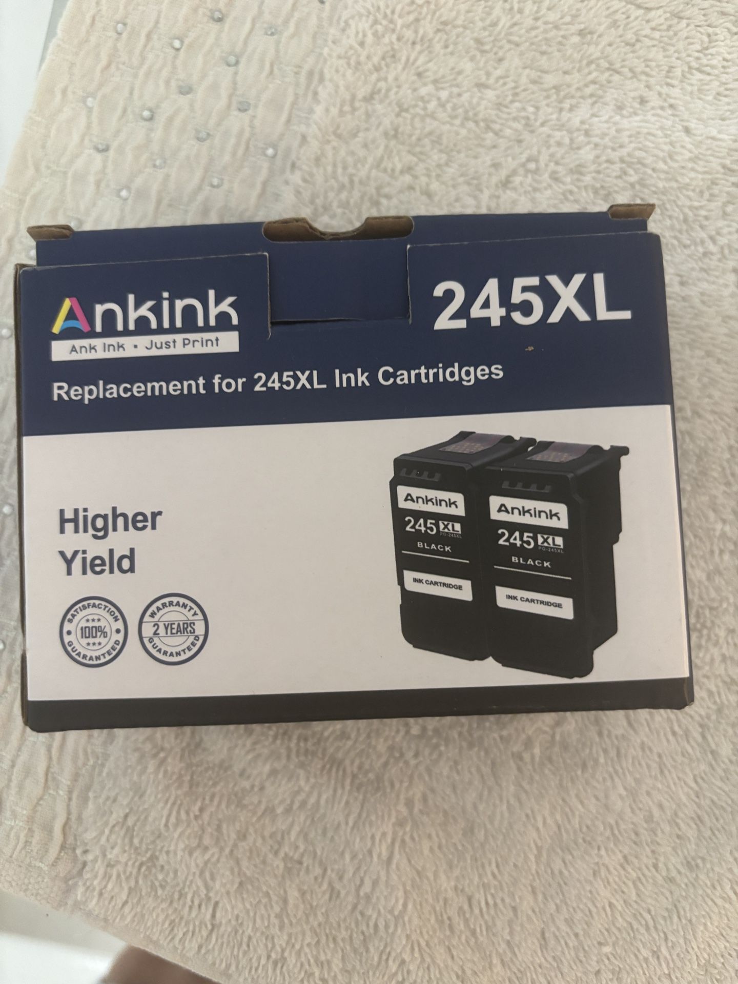 NEW Printer Ink (1)