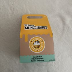 munchlings