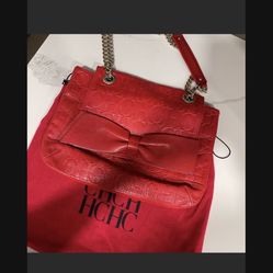 Carolina Herrera Bag