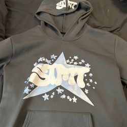STMT Hoodie