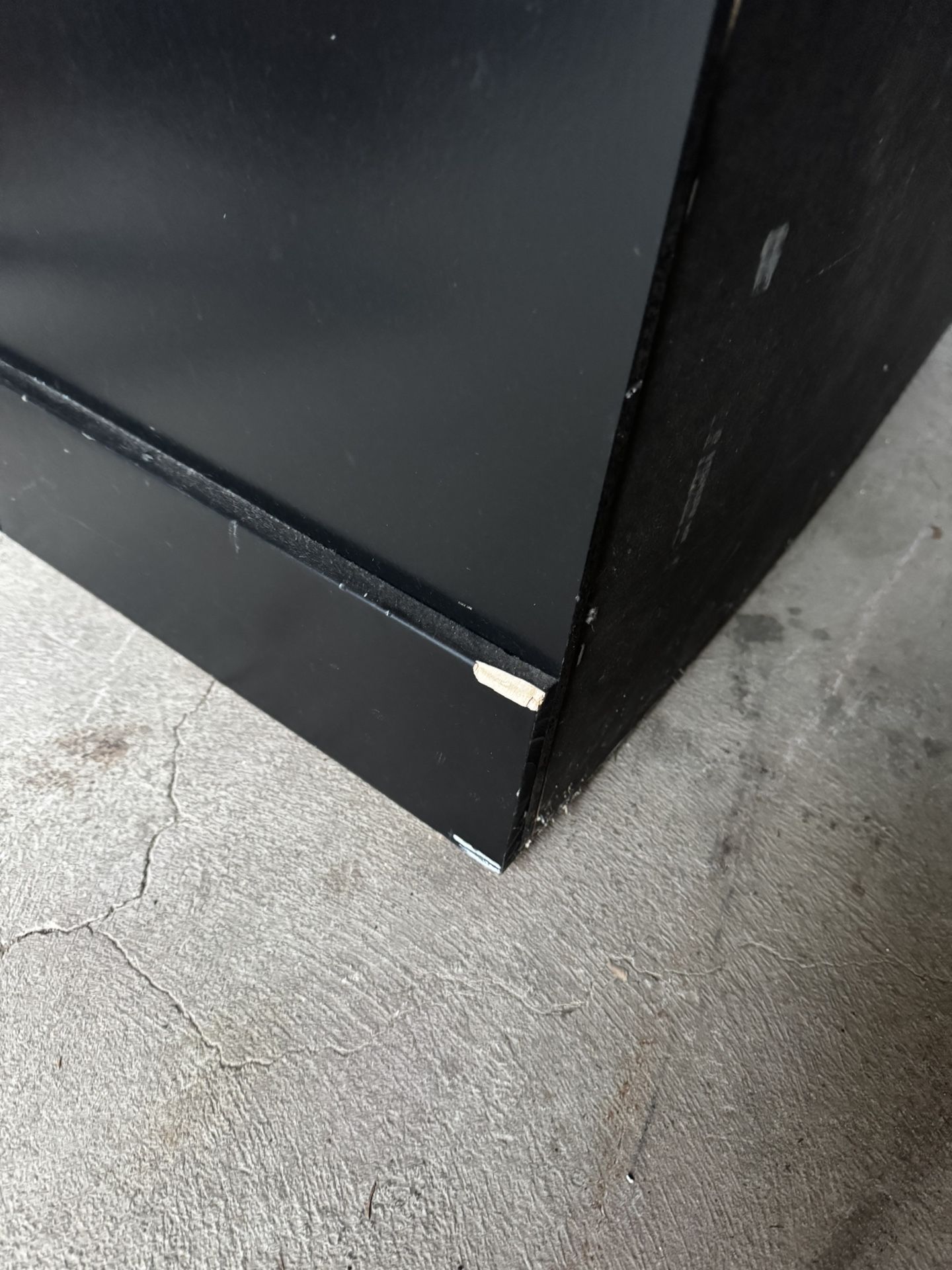 Set Of Dressers