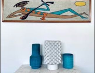MCM Metal Table Lamp Danish Modern by Niels Esmann and Hans C. Jensen for Nordisk Solar Compagni