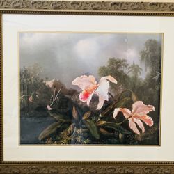 Stylish Painting