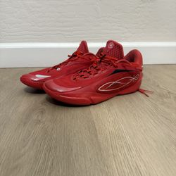 Way of Wade 808 Ultra 5