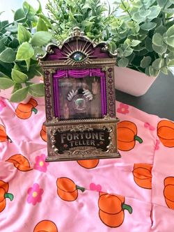Fragrance wall plugs-New