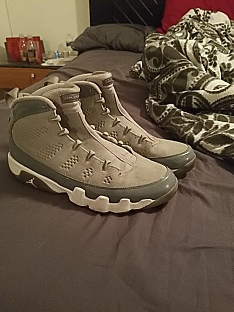 9s Two Pair Of Laces Size 12 Clothing Shoes In Virginia Beach 9s Two Pair Of Laces Size 12 Clothing Shoes In Virginia Beach Va Offerup