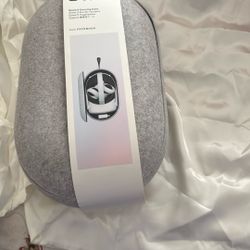 Oculus Quest 2 Carrying Case