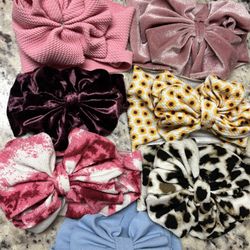 Bows NB-6m