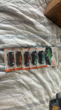 Hot Wheels id