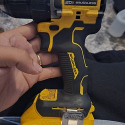 Dewalt 
