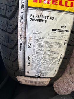 Tires