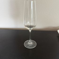 Schott Zwiesel Taste 9.6 oz. Champagne Flute Glass 6/case