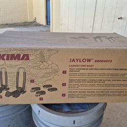 Yakima Jaylow Mount, 