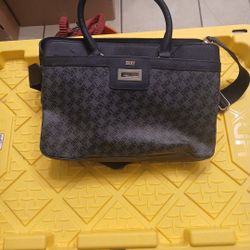 Dkny Purse