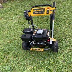 parent finally Modern Electric Washers – Built for Heavy-Duty Cleaning!