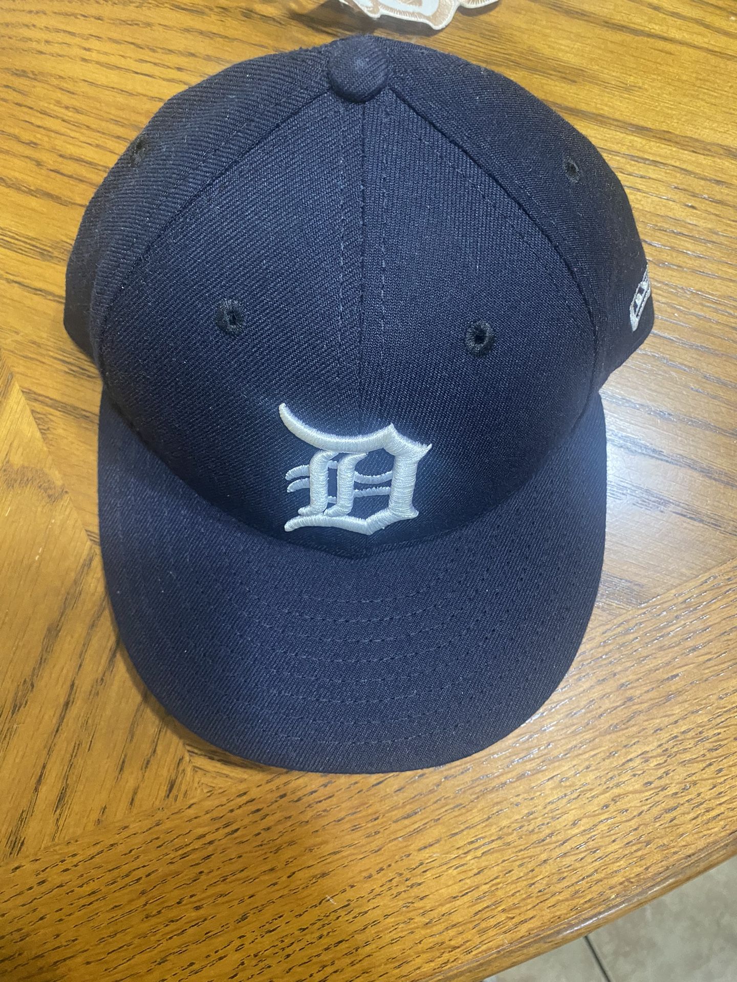 Fitted Hats for Sale in Tulare, CA OfferUp