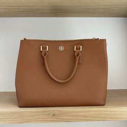 Tory Burch Robinson (Large)