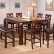 Furniture, dining table