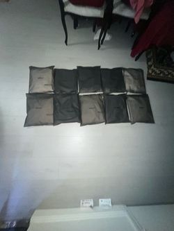 Essential Hoodies 10 In stock