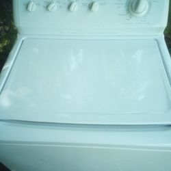 Nice Kenmore Washer Giant Cap Free Delivery