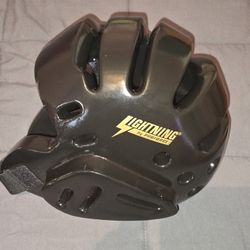 Taekwando Gear
