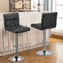 Office Chairs 