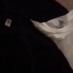 100 Quality Brand New Gilden T- Shirts For One Dollar Per T-shirt 