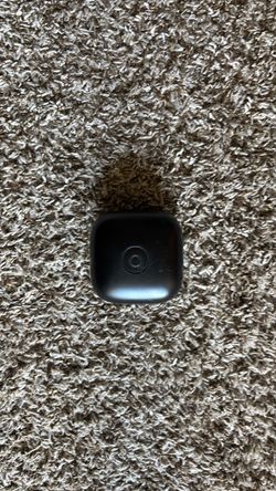 “Powerbeats pro”