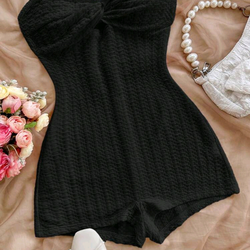Blk romper