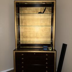 Book Shelf