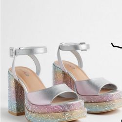 To Big **********$25**********