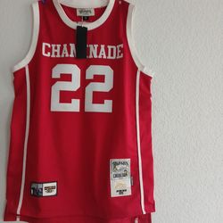 Jason Tatum jersey store price is 135