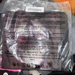 Supreme Red Eyes Tee