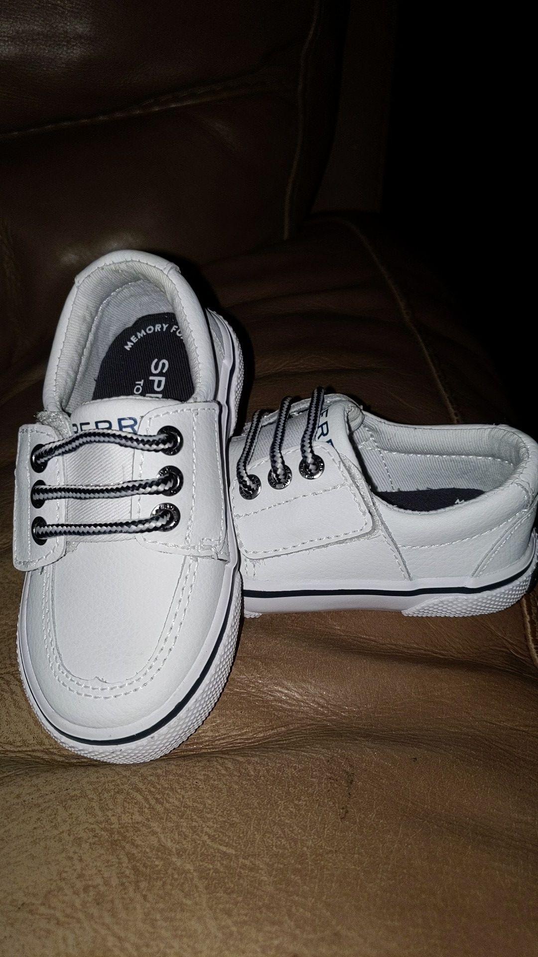 Sperry 5m Shoes