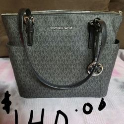 Michael Kors Still Available 